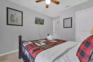 8515 Crystal Cove Loop, Kissimmee, FL 34747 - Photo 19