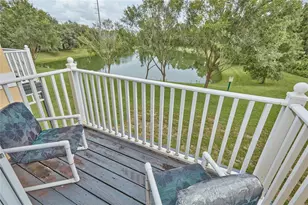 8515 Crystal Cove Loop, Kissimmee, FL 34747 - Photo 17