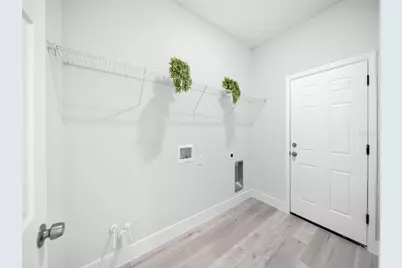 8790 N Elkcam Boulevard, Citrus Springs, FL 34433 - Photo 15