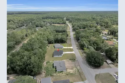 8790 N Elkcam Boulevard, Citrus Springs, FL 34433 - Photo 23