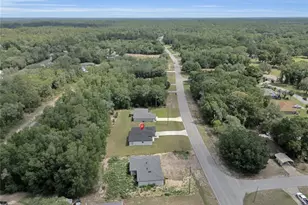 8790 N Elkcam Blvd, Citrus Springs, FL 34433 - Photo 23