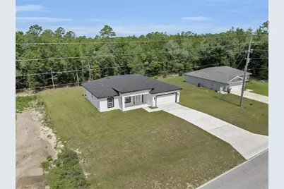 8790 N Elkcam Boulevard, Citrus Springs, FL 34433 - Photo 21