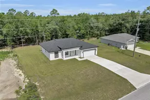 8790 N Elkcam Blvd, Citrus Springs, FL 34433 - Photo 21