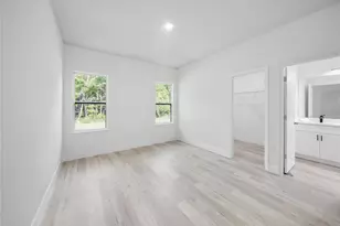 8790 N Elkcam Blvd, Citrus Springs, FL 34433 - Photo 9