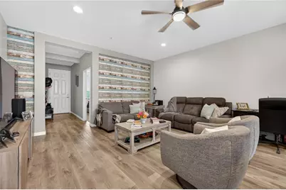 10148 Hartford Maroon Road, Orlando, FL 32827 - Photo 23