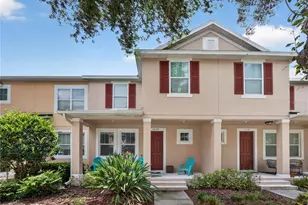 10148 Hartford Maroon Rd, Orlando, FL 32827 - Photo 1