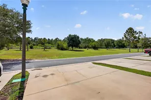 10148 Hartford Maroon Rd, Orlando, FL 32827 - Photo 63