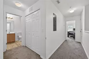 10148 Hartford Maroon Rd, Orlando, FL 32827 - Photo 51