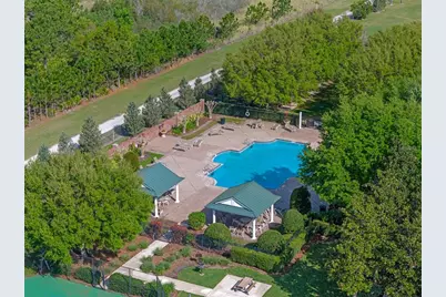 10148 Hartford Maroon Road, Orlando, FL 32827 - Photo 81