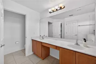 10148 Hartford Maroon Rd, Orlando, FL 32827 - Photo 41
