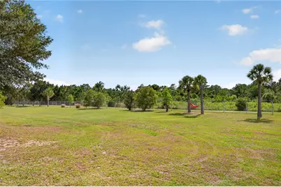 10148 Hartford Maroon Road, Orlando, FL 32827 - Photo 75