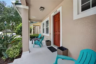 10148 Hartford Maroon Rd, Orlando, FL 32827 - Photo 7