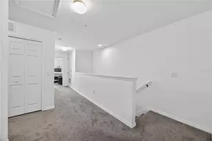 10148 Hartford Maroon Rd, Orlando, FL 32827 - Photo 49