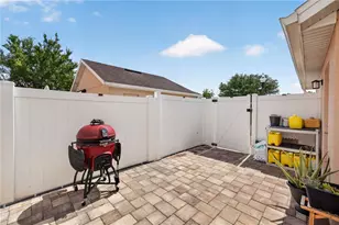 10148 Hartford Maroon Rd, Orlando, FL 32827 - Photo 61
