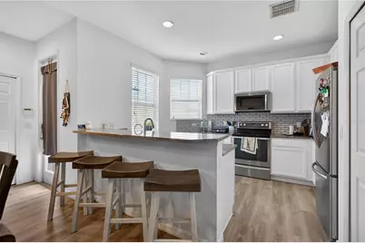 10148 Hartford Maroon Road, Orlando, FL 32827 - Photo 11