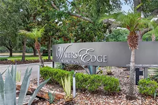 10148 Hartford Maroon Rd, Orlando, FL 32827 - Photo 89