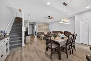 10148 Hartford Maroon Rd, Orlando, FL 32827 - Photo 21