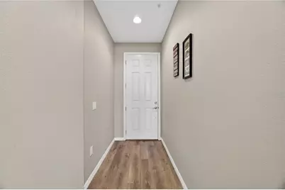 10148 Hartford Maroon Road, Orlando, FL 32827 - Photo 31