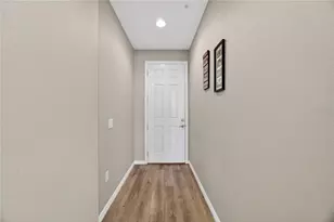 10148 Hartford Maroon Rd, Orlando, FL 32827 - Photo 31