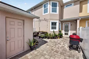 10148 Hartford Maroon Rd, Orlando, FL 32827 - Photo 55