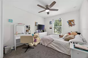 10148 Hartford Maroon Rd, Orlando, FL 32827 - Photo 45