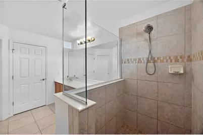 10148 Hartford Maroon Road, Orlando, FL 32827 - Photo 39