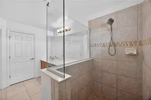 10148 Hartford Maroon Rd, Orlando, FL 32827 - Photo 39