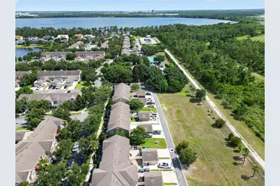 10148 Hartford Maroon Road, Orlando, FL 32827 - Photo 71