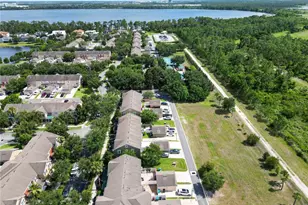 10148 Hartford Maroon Rd, Orlando, FL 32827 - Photo 71