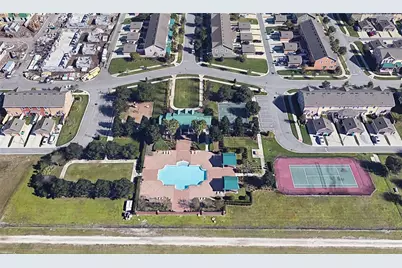 10148 Hartford Maroon Road, Orlando, FL 32827 - Photo 85