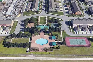 10148 Hartford Maroon Rd, Orlando, FL 32827 - Photo 85