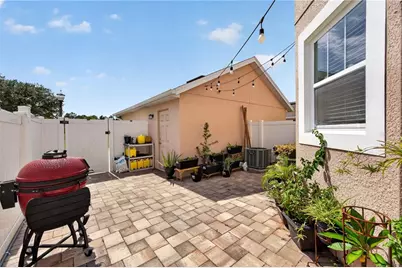 10148 Hartford Maroon Road, Orlando, FL 32827 - Photo 59