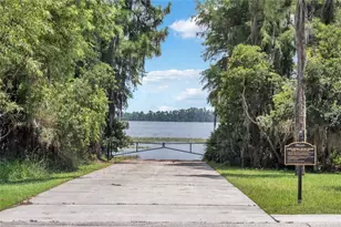 10148 Hartford Maroon Rd, Orlando, FL 32827 - Photo 77