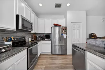 10148 Hartford Maroon Road, Orlando, FL 32827 - Photo 17
