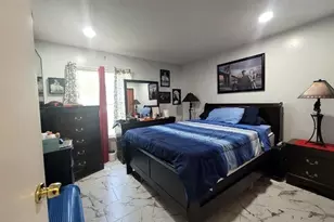 2609 Mill Run Blvd, Kissimmee, FL 34744 - Photo 13
