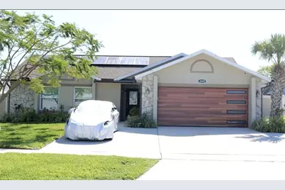 2609 Mill Run Boulevard, Kissimmee, FL 34744 - Photo 1