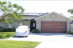2609 Mill Run Blvd, Kissimmee, FL 34744 - Photo 1