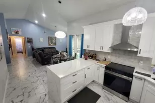 2609 Mill Run Blvd, Kissimmee, FL 34744 - Photo 5