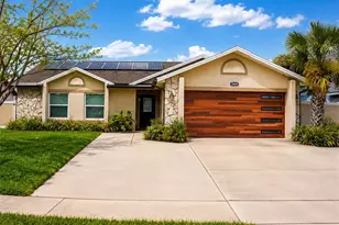 2609 Mill Run Blvd, Kissimmee, FL 34744 - Photo 1