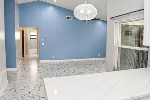 2609 Mill Run Blvd, Kissimmee, FL 34744 - Photo 3