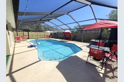 2609 Mill Run Boulevard, Kissimmee, FL 34744 - Photo 19