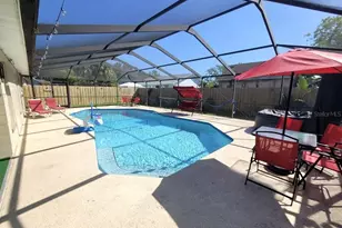 2609 Mill Run Blvd, Kissimmee, FL 34744 - Photo 19