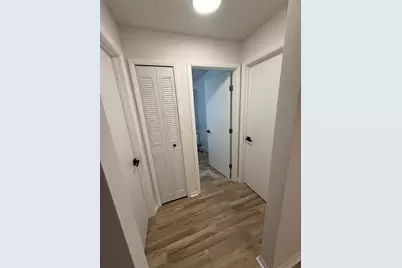 720 Highland Drive, Orange City, FL 32763 - Photo 9