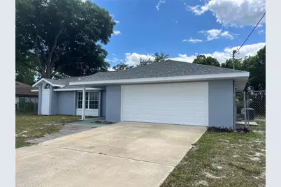 720 Highland Drive, Orange City, FL 32763 - Photo 41