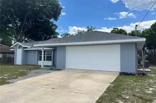 720 Highland Dr, Orange City, FL 32763 - Photo 41