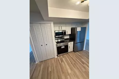 720 Highland Drive, Orange City, FL 32763 - Photo 35