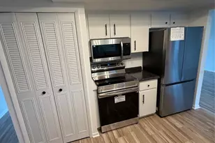 720 Highland Dr, Orange City, FL 32763 - Photo 35