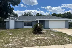 720 Highland Dr, Orange City, FL 32763 - Photo 1