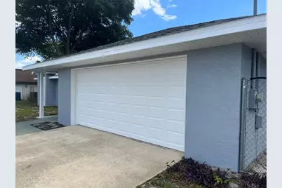 720 Highland Drive, Orange City, FL 32763 - Photo 45