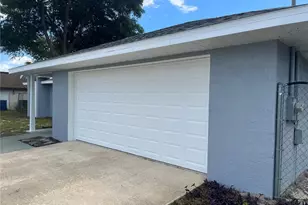720 Highland Dr, Orange City, FL 32763 - Photo 45